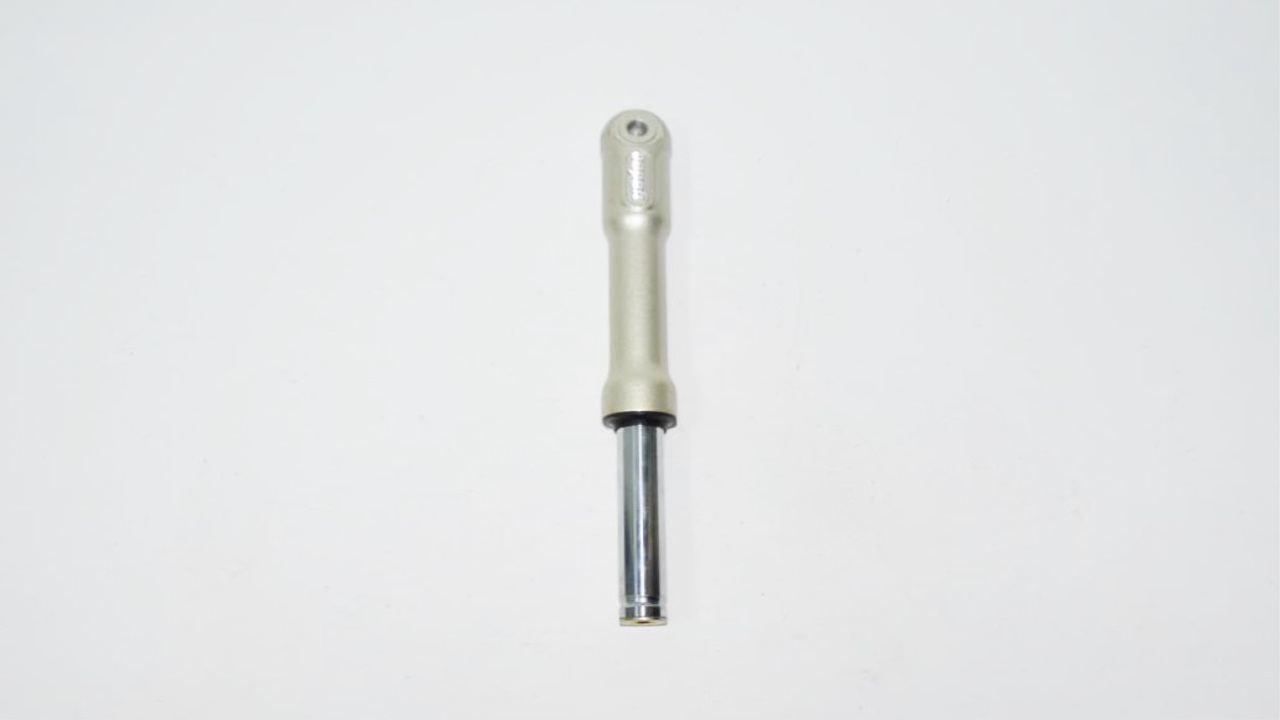 ÖN AMORTİSÖR SAĞ (DİSKLİ) (ECORIDER XC)